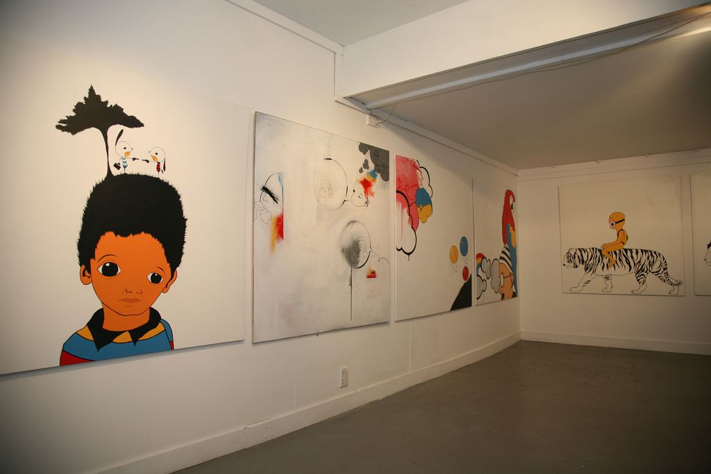 3110860209_d41fe6b25e_b