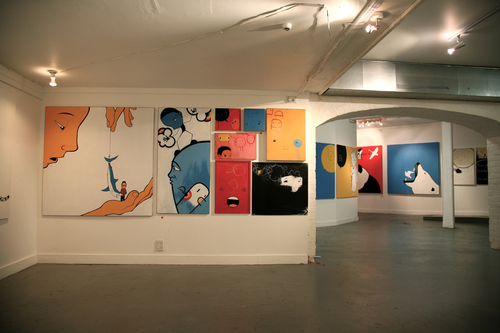 3111632988_ea11e9828c_b