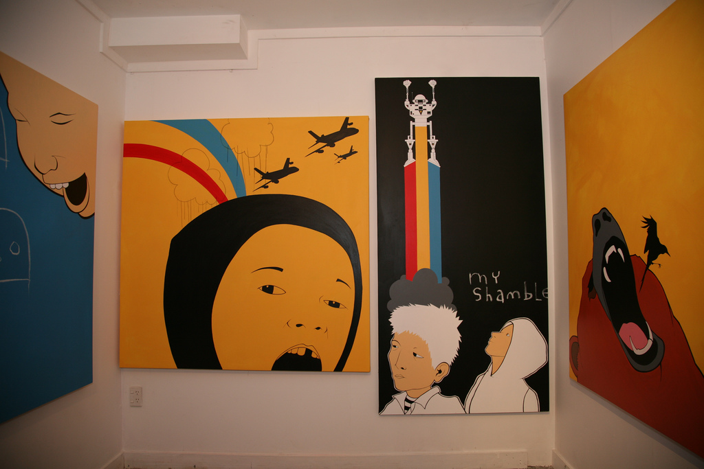 3112543484_fcf1fc10ff_b