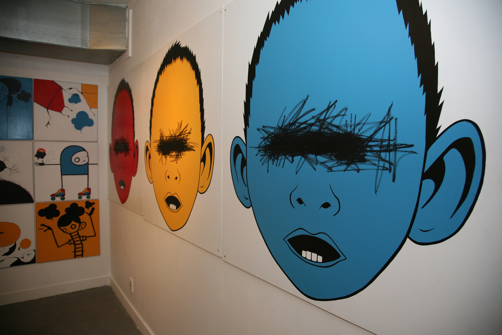 3113500989_0c510c636e_b