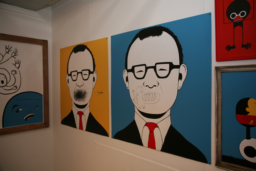 3114284336_7982353c8e_b