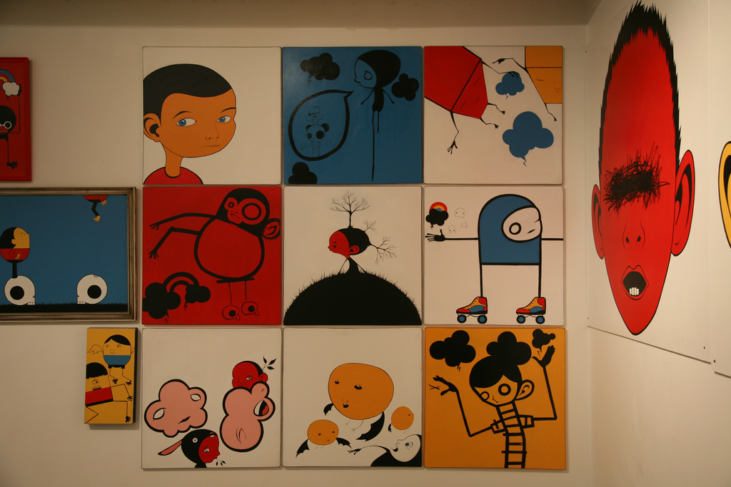 3114310026_284bbd6818_b