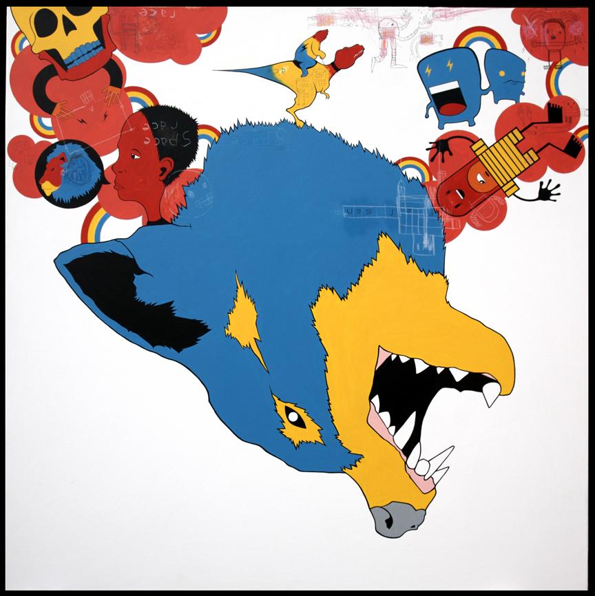 3799317433_f8584631e9_o