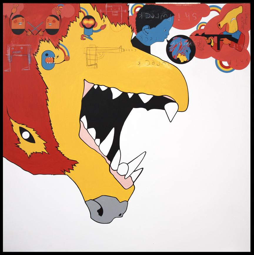 3800142094_fb8df5d3cb_o